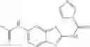 Fig. 490 - QUINUCLIDINE COMPOUNDS AS ALPHA-7 NICOTINIC ACETYLCHOLINE RECEPTOR LIGANDS