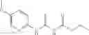 Fig. 500 - QUINUCLIDINE COMPOUNDS AS ALPHA-7 NICOTINIC ACETYLCHOLINE RECEPTOR LIGANDS