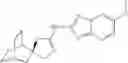 Fig. 503 - QUINUCLIDINE COMPOUNDS AS ALPHA-7 NICOTINIC ACETYLCHOLINE RECEPTOR LIGANDS