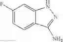 Fig. 508 - QUINUCLIDINE COMPOUNDS AS ALPHA-7 NICOTINIC ACETYLCHOLINE RECEPTOR LIGANDS
