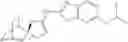 Fig. 522 - QUINUCLIDINE COMPOUNDS AS ALPHA-7 NICOTINIC ACETYLCHOLINE RECEPTOR LIGANDS