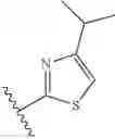 Fig. 53 - QUINUCLIDINE COMPOUNDS AS ALPHA-7 NICOTINIC ACETYLCHOLINE RECEPTOR LIGANDS