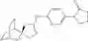 Fig. 534 - QUINUCLIDINE COMPOUNDS AS ALPHA-7 NICOTINIC ACETYLCHOLINE RECEPTOR LIGANDS