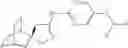 Fig. 545 - QUINUCLIDINE COMPOUNDS AS ALPHA-7 NICOTINIC ACETYLCHOLINE RECEPTOR LIGANDS