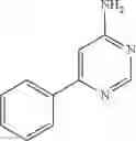 Fig. 552 - QUINUCLIDINE COMPOUNDS AS ALPHA-7 NICOTINIC ACETYLCHOLINE RECEPTOR LIGANDS