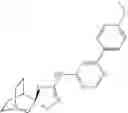 Fig. 554 - QUINUCLIDINE COMPOUNDS AS ALPHA-7 NICOTINIC ACETYLCHOLINE RECEPTOR LIGANDS