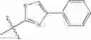 Fig. 558 - QUINUCLIDINE COMPOUNDS AS ALPHA-7 NICOTINIC ACETYLCHOLINE RECEPTOR LIGANDS