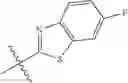 Fig. 564 - QUINUCLIDINE COMPOUNDS AS ALPHA-7 NICOTINIC ACETYLCHOLINE RECEPTOR LIGANDS