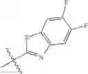 Fig. 565 - QUINUCLIDINE COMPOUNDS AS ALPHA-7 NICOTINIC ACETYLCHOLINE RECEPTOR LIGANDS