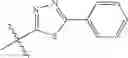 Fig. 569 - QUINUCLIDINE COMPOUNDS AS ALPHA-7 NICOTINIC ACETYLCHOLINE RECEPTOR LIGANDS
