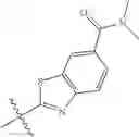 Fig. 570 - QUINUCLIDINE COMPOUNDS AS ALPHA-7 NICOTINIC ACETYLCHOLINE RECEPTOR LIGANDS