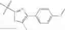 Fig. 58 - QUINUCLIDINE COMPOUNDS AS ALPHA-7 NICOTINIC ACETYLCHOLINE RECEPTOR LIGANDS