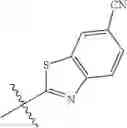 Fig. 583 - QUINUCLIDINE COMPOUNDS AS ALPHA-7 NICOTINIC ACETYLCHOLINE RECEPTOR LIGANDS