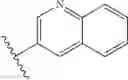 Fig. 586 - QUINUCLIDINE COMPOUNDS AS ALPHA-7 NICOTINIC ACETYLCHOLINE RECEPTOR LIGANDS