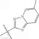 Fig. 587 - QUINUCLIDINE COMPOUNDS AS ALPHA-7 NICOTINIC ACETYLCHOLINE RECEPTOR LIGANDS