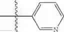 Fig. 59 - QUINUCLIDINE COMPOUNDS AS ALPHA-7 NICOTINIC ACETYLCHOLINE RECEPTOR LIGANDS