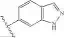 Fig. 591 - QUINUCLIDINE COMPOUNDS AS ALPHA-7 NICOTINIC ACETYLCHOLINE RECEPTOR LIGANDS