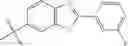 Fig. 593 - QUINUCLIDINE COMPOUNDS AS ALPHA-7 NICOTINIC ACETYLCHOLINE RECEPTOR LIGANDS