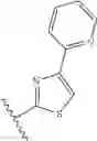 Fig. 601 - QUINUCLIDINE COMPOUNDS AS ALPHA-7 NICOTINIC ACETYLCHOLINE RECEPTOR LIGANDS