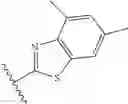 Fig. 602 - QUINUCLIDINE COMPOUNDS AS ALPHA-7 NICOTINIC ACETYLCHOLINE RECEPTOR LIGANDS