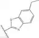 Fig. 604 - QUINUCLIDINE COMPOUNDS AS ALPHA-7 NICOTINIC ACETYLCHOLINE RECEPTOR LIGANDS