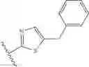 Fig. 618 - QUINUCLIDINE COMPOUNDS AS ALPHA-7 NICOTINIC ACETYLCHOLINE RECEPTOR LIGANDS