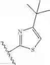 Fig. 623 - QUINUCLIDINE COMPOUNDS AS ALPHA-7 NICOTINIC ACETYLCHOLINE RECEPTOR LIGANDS