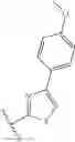 Fig. 63 - QUINUCLIDINE COMPOUNDS AS ALPHA-7 NICOTINIC ACETYLCHOLINE RECEPTOR LIGANDS