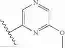 Fig. 633 - QUINUCLIDINE COMPOUNDS AS ALPHA-7 NICOTINIC ACETYLCHOLINE RECEPTOR LIGANDS