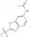 Fig. 64 - QUINUCLIDINE COMPOUNDS AS ALPHA-7 NICOTINIC ACETYLCHOLINE RECEPTOR LIGANDS