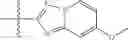 Fig. 641 - QUINUCLIDINE COMPOUNDS AS ALPHA-7 NICOTINIC ACETYLCHOLINE RECEPTOR LIGANDS