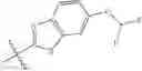 Fig. 65 - QUINUCLIDINE COMPOUNDS AS ALPHA-7 NICOTINIC ACETYLCHOLINE RECEPTOR LIGANDS
