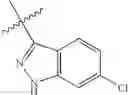 Fig. 650 - QUINUCLIDINE COMPOUNDS AS ALPHA-7 NICOTINIC ACETYLCHOLINE RECEPTOR LIGANDS