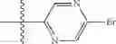 Fig. 652 - QUINUCLIDINE COMPOUNDS AS ALPHA-7 NICOTINIC ACETYLCHOLINE RECEPTOR LIGANDS