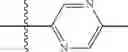 Fig. 653 - QUINUCLIDINE COMPOUNDS AS ALPHA-7 NICOTINIC ACETYLCHOLINE RECEPTOR LIGANDS