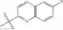 Fig. 656 - QUINUCLIDINE COMPOUNDS AS ALPHA-7 NICOTINIC ACETYLCHOLINE RECEPTOR LIGANDS