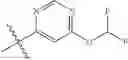 Fig. 660 - QUINUCLIDINE COMPOUNDS AS ALPHA-7 NICOTINIC ACETYLCHOLINE RECEPTOR LIGANDS