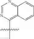 Fig. 663 - QUINUCLIDINE COMPOUNDS AS ALPHA-7 NICOTINIC ACETYLCHOLINE RECEPTOR LIGANDS