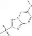 Fig. 67 - QUINUCLIDINE COMPOUNDS AS ALPHA-7 NICOTINIC ACETYLCHOLINE RECEPTOR LIGANDS