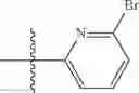 Fig. 671 - QUINUCLIDINE COMPOUNDS AS ALPHA-7 NICOTINIC ACETYLCHOLINE RECEPTOR LIGANDS