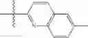 Fig. 673 - QUINUCLIDINE COMPOUNDS AS ALPHA-7 NICOTINIC ACETYLCHOLINE RECEPTOR LIGANDS