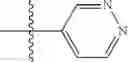 Fig. 676 - QUINUCLIDINE COMPOUNDS AS ALPHA-7 NICOTINIC ACETYLCHOLINE RECEPTOR LIGANDS