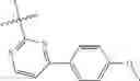 Fig. 682 - QUINUCLIDINE COMPOUNDS AS ALPHA-7 NICOTINIC ACETYLCHOLINE RECEPTOR LIGANDS