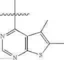 Fig. 683 - QUINUCLIDINE COMPOUNDS AS ALPHA-7 NICOTINIC ACETYLCHOLINE RECEPTOR LIGANDS