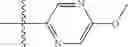 Fig. 686 - QUINUCLIDINE COMPOUNDS AS ALPHA-7 NICOTINIC ACETYLCHOLINE RECEPTOR LIGANDS