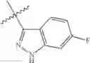 Fig. 69 - QUINUCLIDINE COMPOUNDS AS ALPHA-7 NICOTINIC ACETYLCHOLINE RECEPTOR LIGANDS