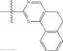Fig. 693 - QUINUCLIDINE COMPOUNDS AS ALPHA-7 NICOTINIC ACETYLCHOLINE RECEPTOR LIGANDS