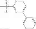 Fig. 697 - QUINUCLIDINE COMPOUNDS AS ALPHA-7 NICOTINIC ACETYLCHOLINE RECEPTOR LIGANDS