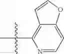 Fig. 70 - QUINUCLIDINE COMPOUNDS AS ALPHA-7 NICOTINIC ACETYLCHOLINE RECEPTOR LIGANDS
