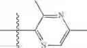 Fig. 702 - QUINUCLIDINE COMPOUNDS AS ALPHA-7 NICOTINIC ACETYLCHOLINE RECEPTOR LIGANDS